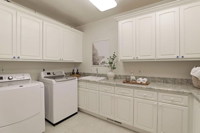 140 Tobin Clark Drive, Hillsborough, CA 94010