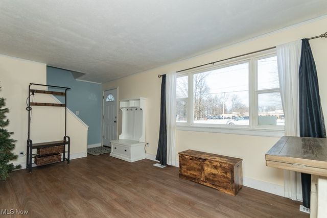 7634 Pinehurst Drive, Mentor On The Lake, OH 44060