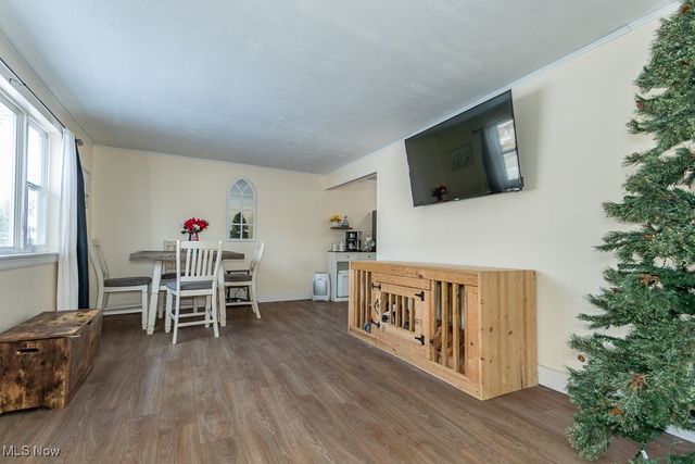 7634 Pinehurst Drive, Mentor On The Lake, OH 44060