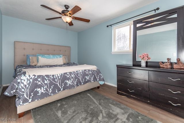 7634 Pinehurst Drive, Mentor On The Lake, OH 44060