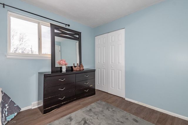 7634 Pinehurst Drive, Mentor On The Lake, OH 44060