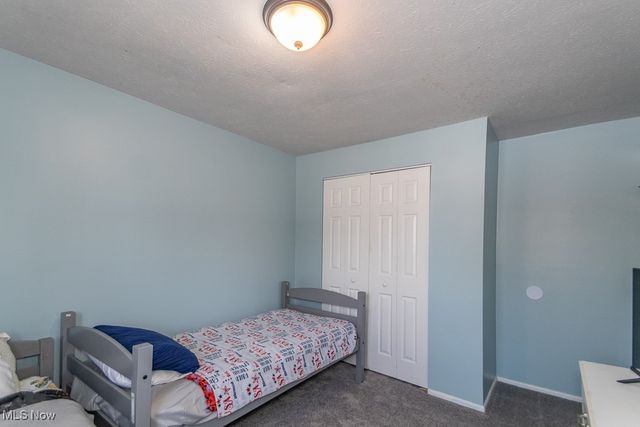 7634 Pinehurst Drive, Mentor On The Lake, OH 44060