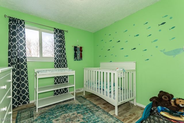 7634 Pinehurst Drive, Mentor On The Lake, OH 44060