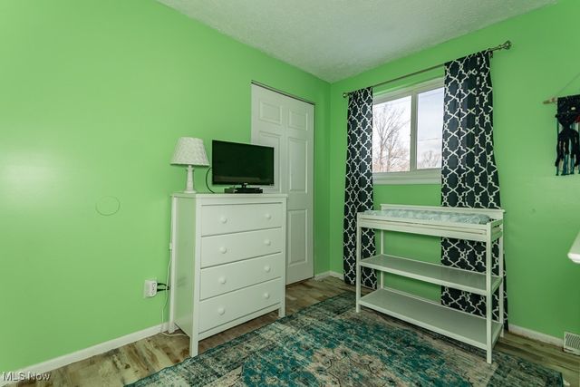 7634 Pinehurst Drive, Mentor On The Lake, OH 44060