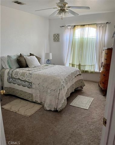 17695 linden st, Hesperia, CA 92345