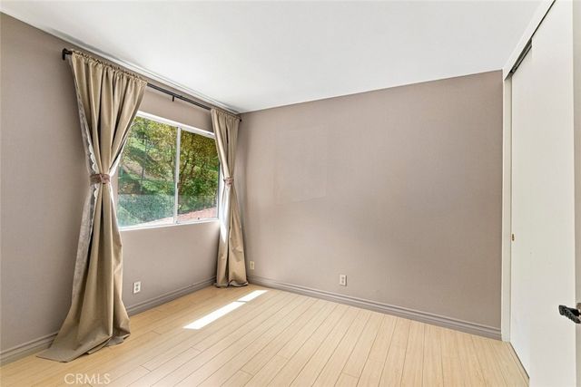 16211 Sierra Ridge, Hacienda Heights, CA 91745