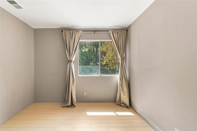 16211 Sierra Ridge, Hacienda Heights, CA 91745