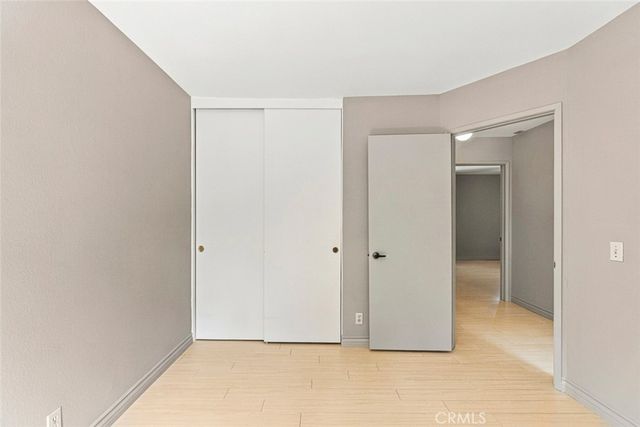 16211 Sierra Ridge, Hacienda Heights, CA 91745