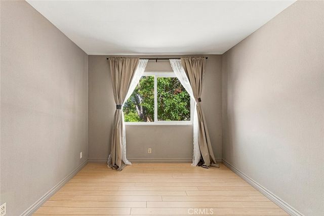 16211 Sierra Ridge, Hacienda Heights, CA 91745