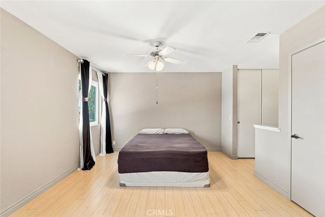 16211 Sierra Ridge, Hacienda Heights, CA 91745