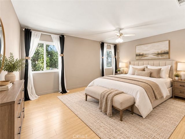 16211 Sierra Ridge, Hacienda Heights, CA 91745