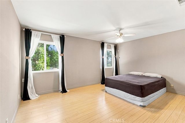 16211 Sierra Ridge, Hacienda Heights, CA 91745