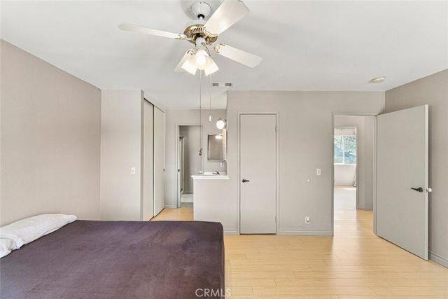 16211 Sierra Ridge, Hacienda Heights, CA 91745