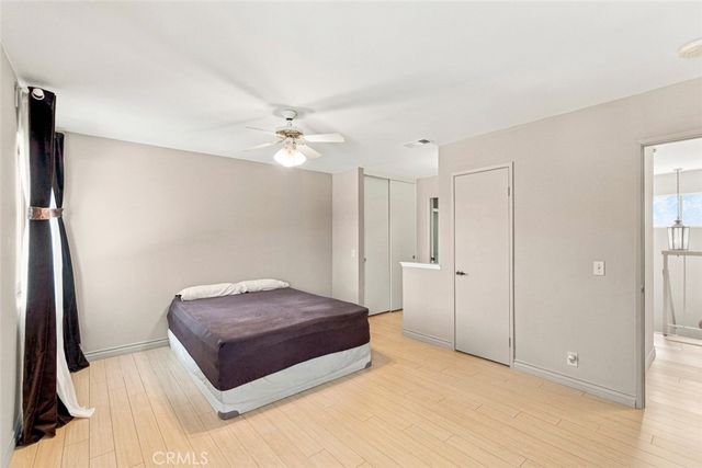 16211 Sierra Ridge, Hacienda Heights, CA 91745