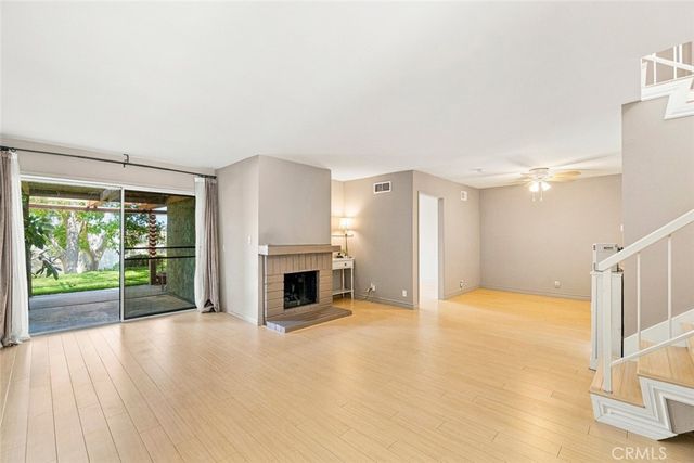 16211 Sierra Ridge, Hacienda Heights, CA 91745