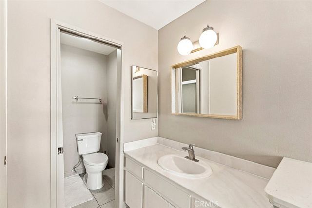 16211 Sierra Ridge, Hacienda Heights, CA 91745