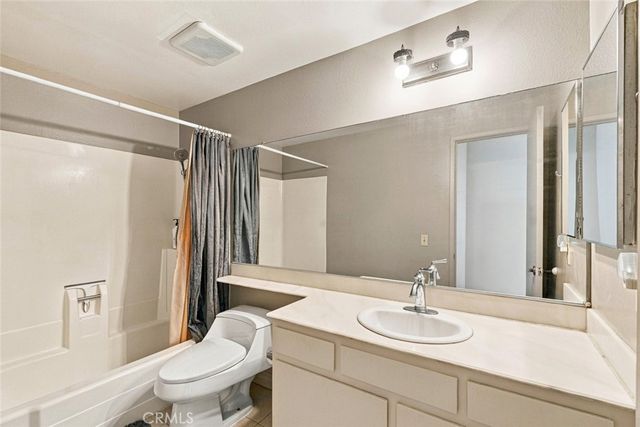 16211 Sierra Ridge, Hacienda Heights, CA 91745