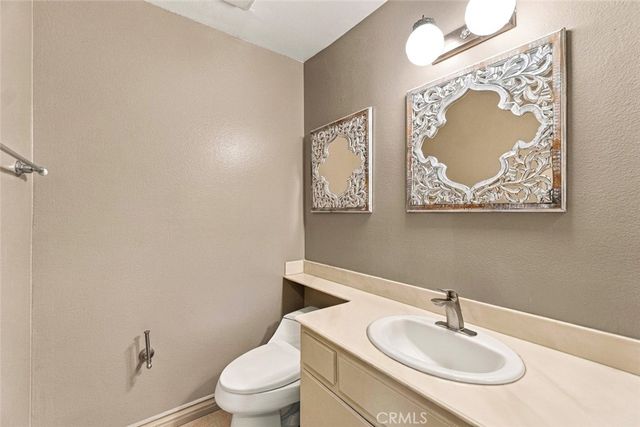 16211 Sierra Ridge, Hacienda Heights, CA 91745