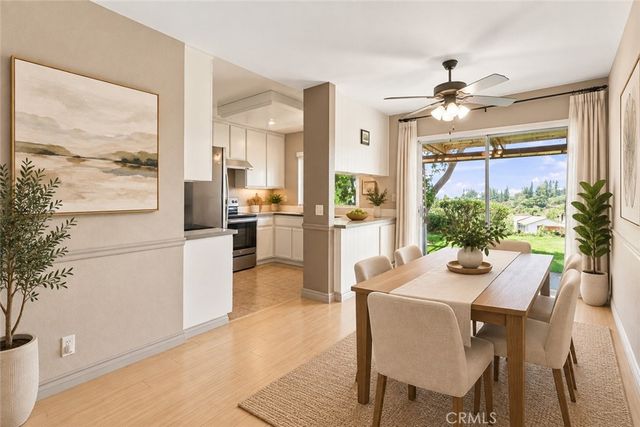 16211 Sierra Ridge, Hacienda Heights, CA 91745
