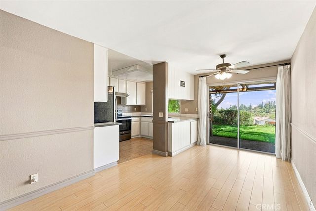 16211 Sierra Ridge, Hacienda Heights, CA 91745