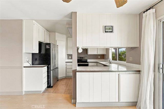 16211 Sierra Ridge, Hacienda Heights, CA 91745