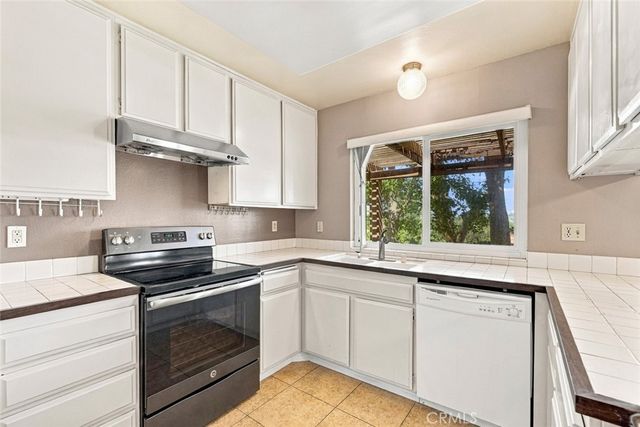 16211 Sierra Ridge, Hacienda Heights, CA 91745
