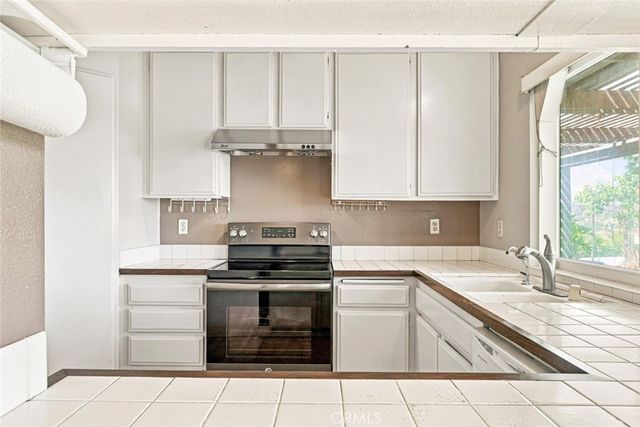 16211 Sierra Ridge, Hacienda Heights, CA 91745