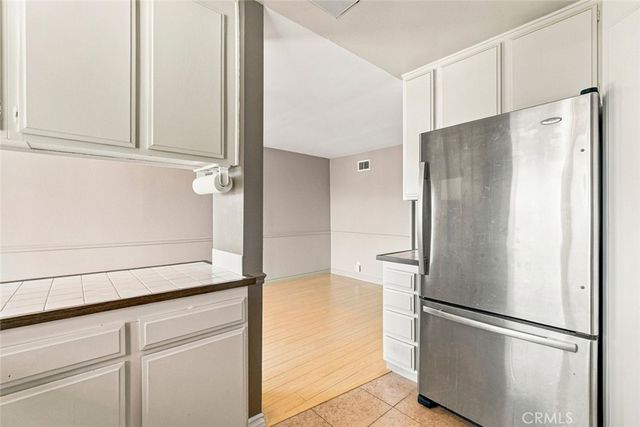 16211 Sierra Ridge, Hacienda Heights, CA 91745