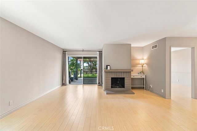 16211 Sierra Ridge, Hacienda Heights, CA 91745