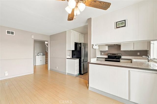 16211 Sierra Ridge, Hacienda Heights, CA 91745