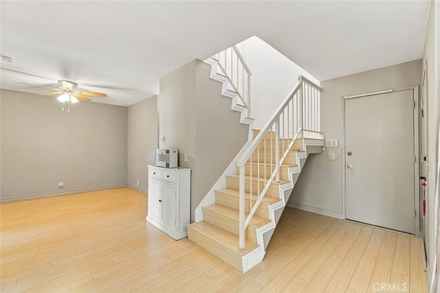 16211 Sierra Ridge, Hacienda Heights, CA 91745