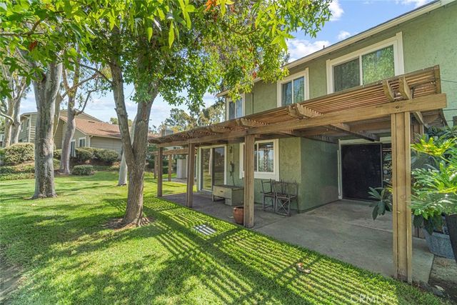 16211 Sierra Ridge, Hacienda Heights, CA 91745
