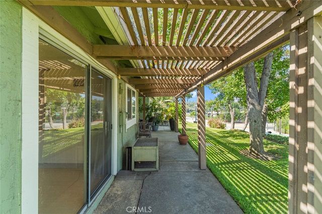 16211 Sierra Ridge, Hacienda Heights, CA 91745