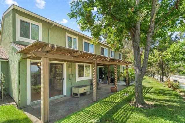 16211 Sierra Ridge, Hacienda Heights, CA 91745