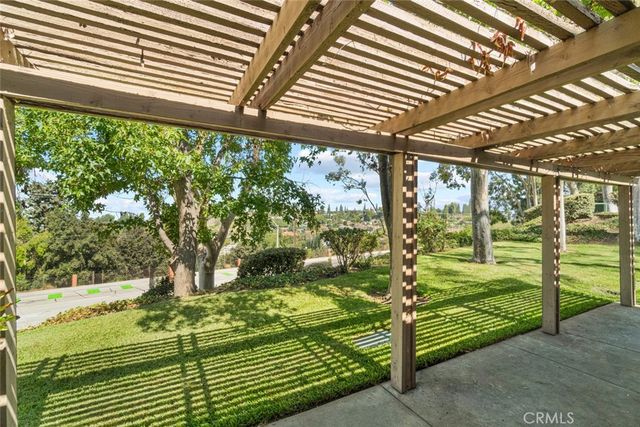 16211 Sierra Ridge, Hacienda Heights, CA 91745