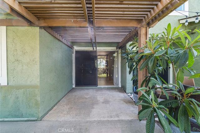 16211 Sierra Ridge, Hacienda Heights, CA 91745