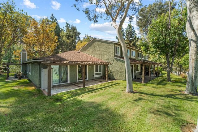 16211 Sierra Ridge, Hacienda Heights, CA 91745