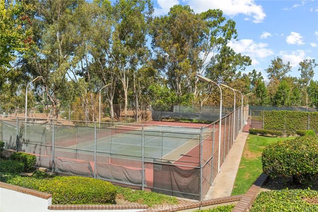 16211 Sierra Ridge, Hacienda Heights, CA 91745