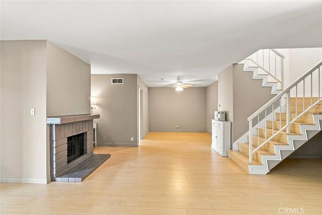 16211 Sierra Ridge, Hacienda Heights, CA 91745