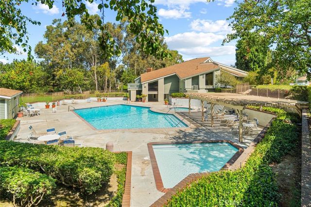16211 Sierra Ridge, Hacienda Heights, CA 91745