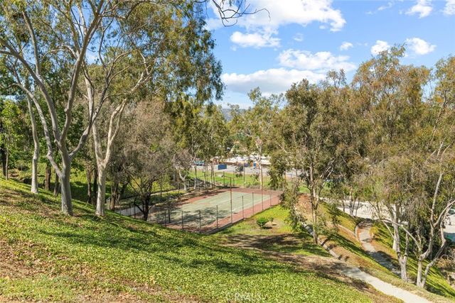 16211 Sierra Ridge, Hacienda Heights, CA 91745