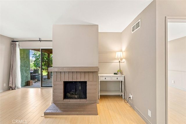 16211 Sierra Ridge, Hacienda Heights, CA 91745