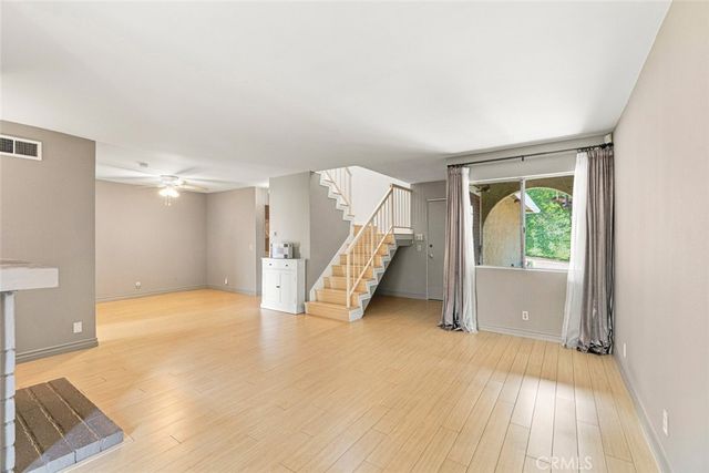 16211 Sierra Ridge, Hacienda Heights, CA 91745