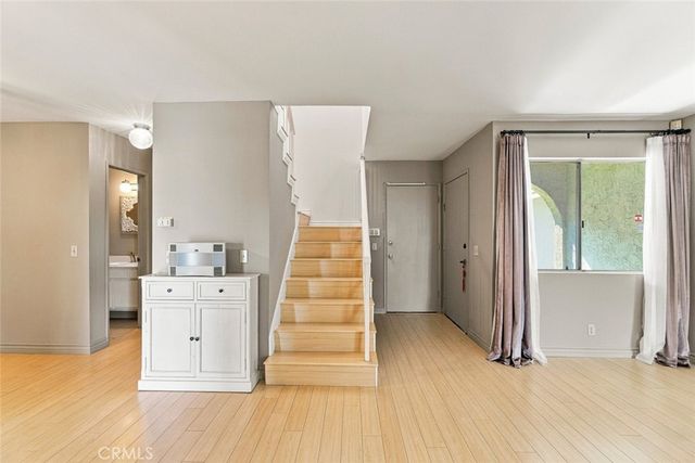 16211 Sierra Ridge, Hacienda Heights, CA 91745