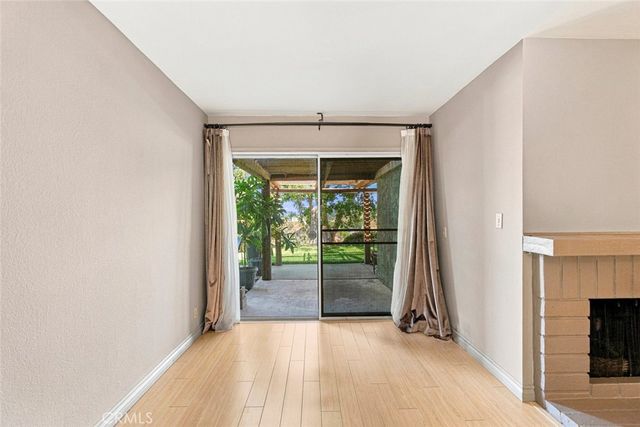 16211 Sierra Ridge, Hacienda Heights, CA 91745