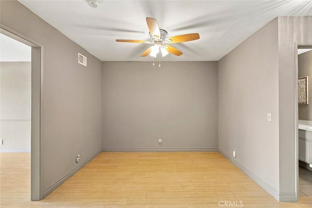 16211 Sierra Ridge, Hacienda Heights, CA 91745