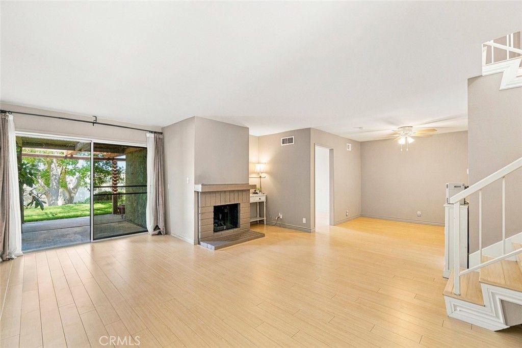 16211 Sierra Ridge, Hacienda Heights, CA 91745 — photo 2