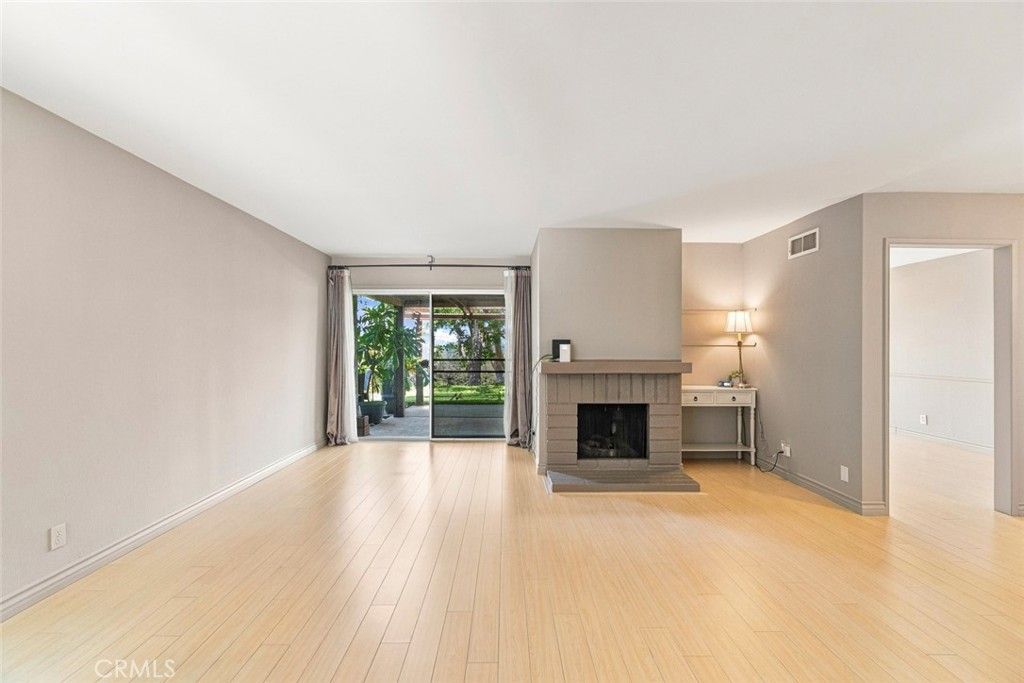 16211 Sierra Ridge, Hacienda Heights, CA 91745 — photo 3