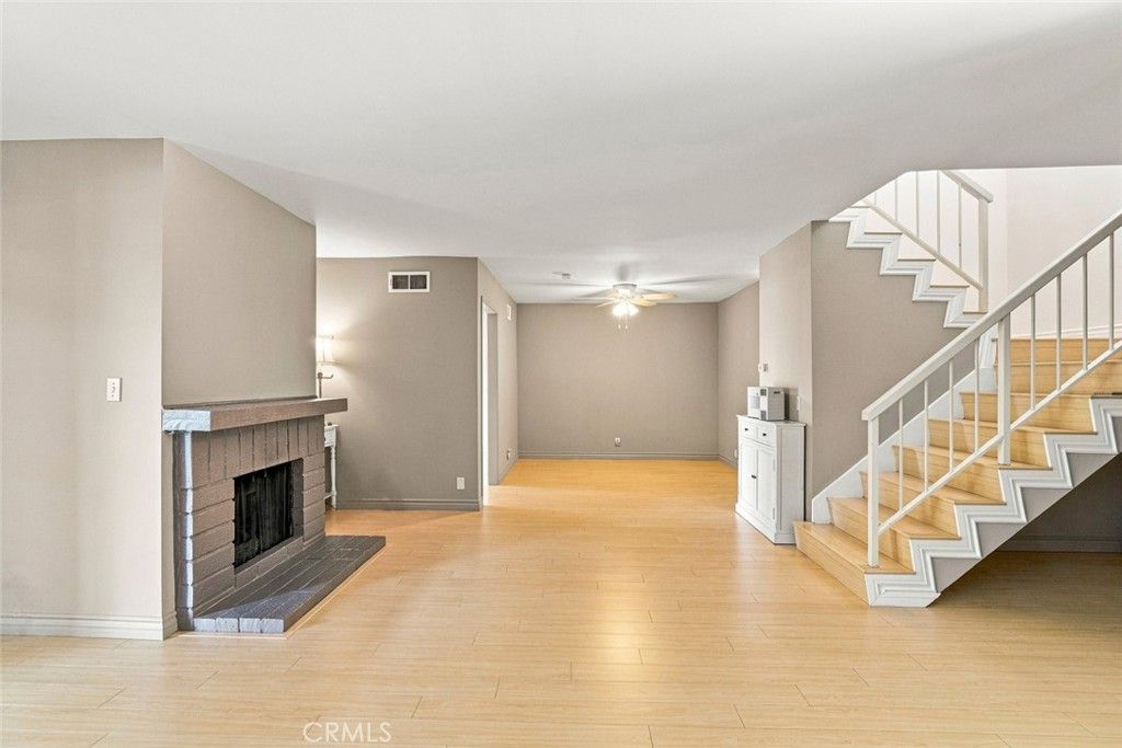 16211 Sierra Ridge, Hacienda Heights, CA 91745 — photo 4
