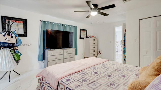 10529 NW 35th Ave, Miami, FL 33147